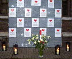 vigilia 6.jpg (10603 bytes)